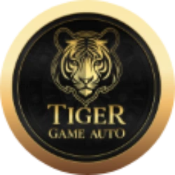 เข้าสู่ระบบไทเกอร์ 422 | สมัครสมาชิก Tiger 422